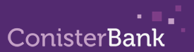 Conister Bank Limited