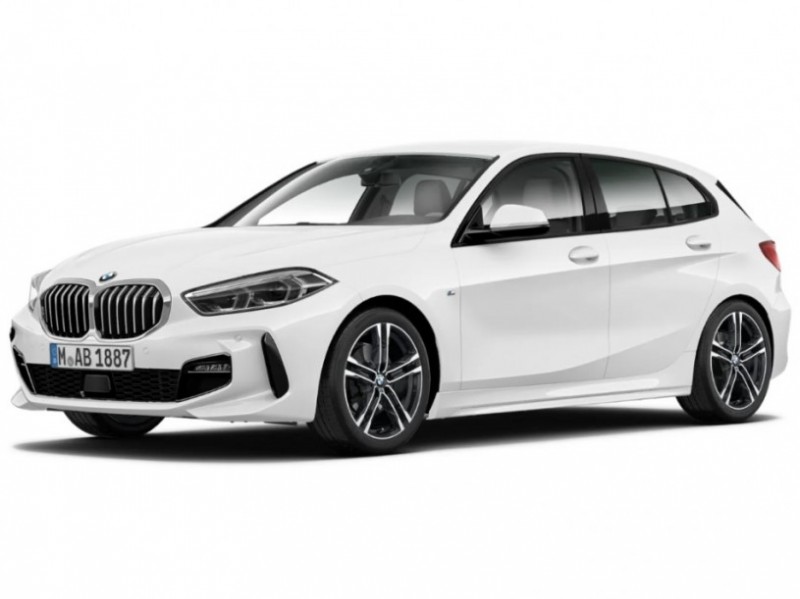 This is a test blog post